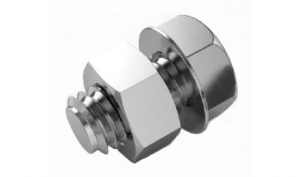 Thread Locking
