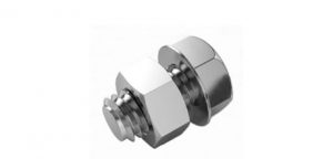 Thread Locking